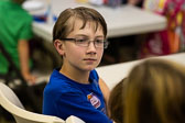 2018 Trinity VBS 2018 Trinity VBS