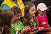 2018 Trinity VBS 2018 Trinity VBS