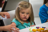 2018 Trinity VBS 2018 Trinity VBS