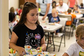 2018 VBS - The Movie 2018 VBS - The Movie