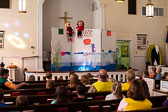 2018 VBS - The Movie 2018 VBS - The Movie