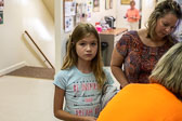 2018 VBS - The Movie 2018 VBS - The Movie