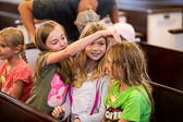 2018 VBS - The Movie 2018 VBS - The Movie