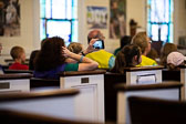 2018 VBS - The Movie 2018 VBS - The Movie