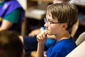 2018 VBS - The Movie 2018 VBS - The Movie