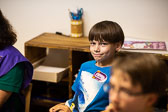 2018 VBS - The Movie 2018 VBS - The Movie