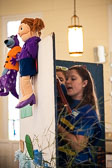2018 VBS - The Movie 2018 VBS - The Movie