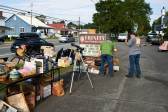 2018 Fall Yard Sale 2018 Fall Yard Sale