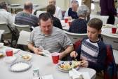 2019 Souper Bowl 2019 Souper Bowl