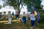 2019 Trinity Picnic 2019 Trinity Picnic