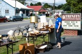 2022 Yard Sale