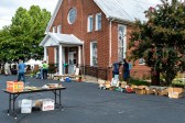 2022 Yard Sale