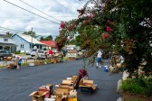 2022 Yard Sale