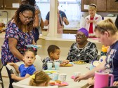 2025 VBS 2025 VBS