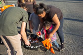 2016 Trunk or Treat