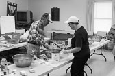 2016 Chicken Barbecue 2016 Chicken Barbecue