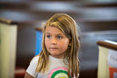 2016 VBS 2016 VBS