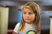 2016 VBS 2016 VBS