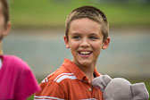2016 VBS