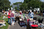 2017 June Yard Sale