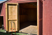 2017 September Yard Sale 2017 September Yard Sale