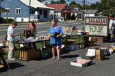 2017 September Yard Sale 2017 September Yard Sale