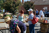 2017 September Yard Sale 2017 September Yard Sale