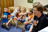 2017 Faces of Vacation Bible School 2017 Faces of Vacation Bible School