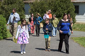 2017 Palm Sunday and Easter Egg Hunt 2017 Palm Sunday and Easter Egg Hunt