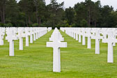 2018 Memorial Day
