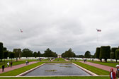 2018 Memorial Day 2018 Memorial Day