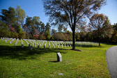 2018 Memorial Day 2018 Memorial Day