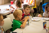 2018 VBS - The Movie 2018 VBS - The Movie