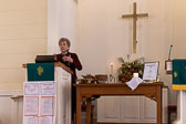 2018 UMW Sunday