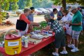 2019 Trinity Picnic