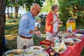 2019 Trinity Picnic