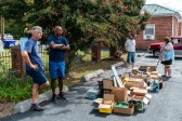 2022 Yard Sale
