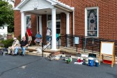 2022 Yard Sale 2022 Yard Sale