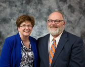 Trinity Photo Directory
