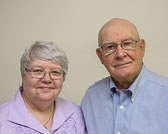 Trinity Photo Directory